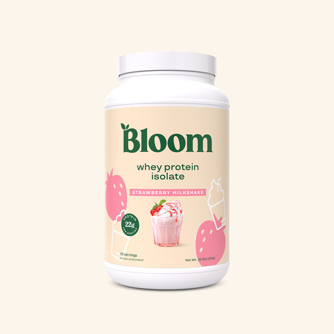 whey-isolate-protein-l6 0001_Whey_StrawberryMilkshake_Shopify_07ca74df-3c30-4c1a-8f62-855224c012b7.jpg