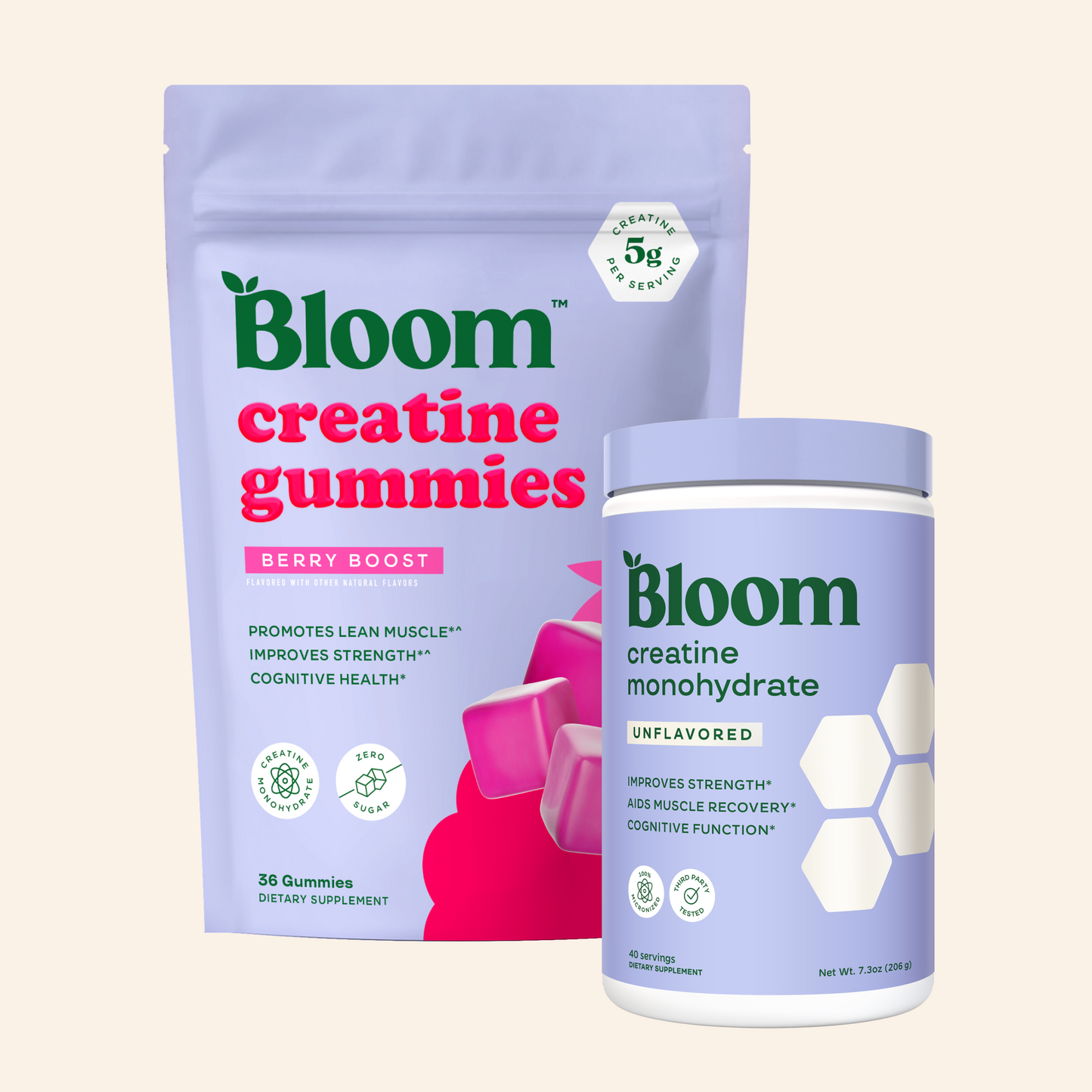 brain-and-body-duo-f2 creatinegummies_bundle_01_7dfde0ba-9067-42f6-9fc5-53a598ea422a.png