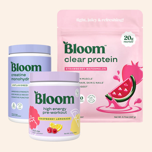 fitness-star-trio-m5 fitnessstar_SW_01.jpg