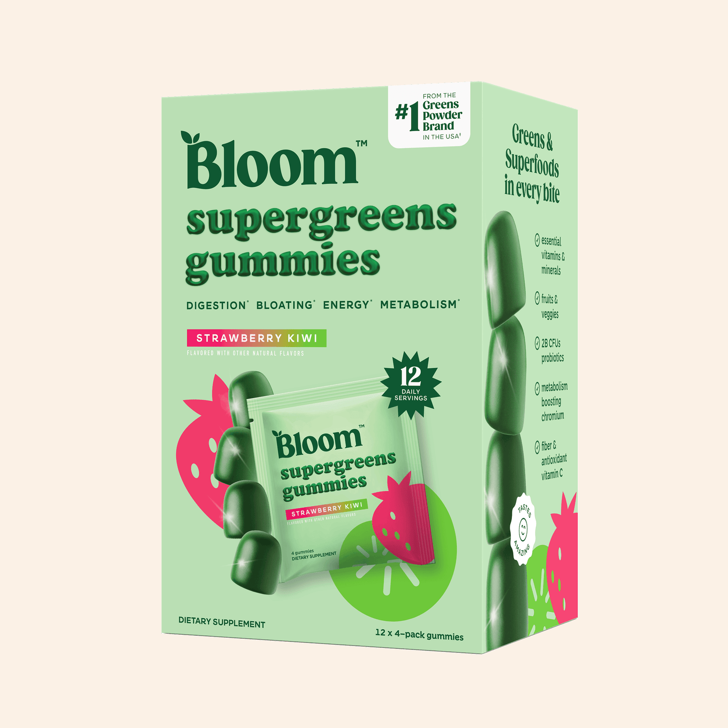 supergreens-gummies-y3 greensgummies_01_1_1b9cc4c3-3c4b-4b6c-8a50-6f4e567acd23.png