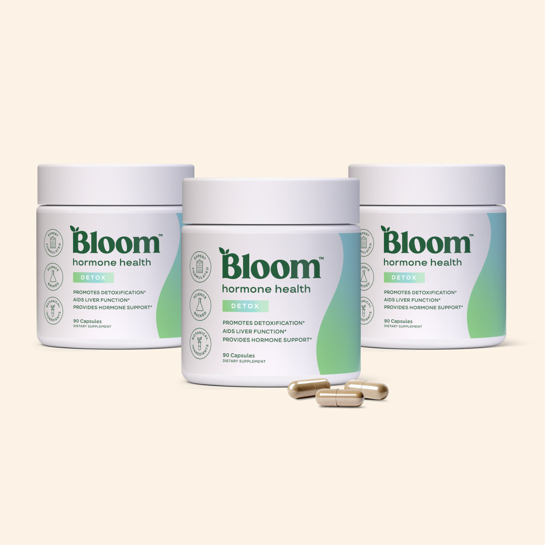 complete-detox-trio-y3 hormonehealth_shopify_90ct_3ct-detox_01-1.jpg