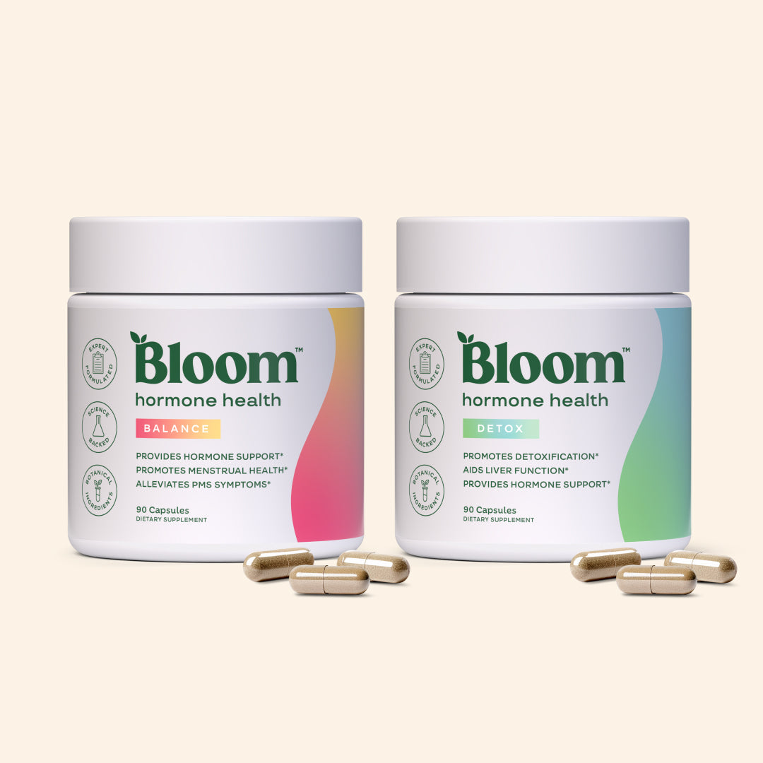 hormone-health-intro-bundle-q8 hormonehealth_shopify_90ct_bundle_01_e2c23def-94e2-40d9-bd46-55f13f67b905.jpg
