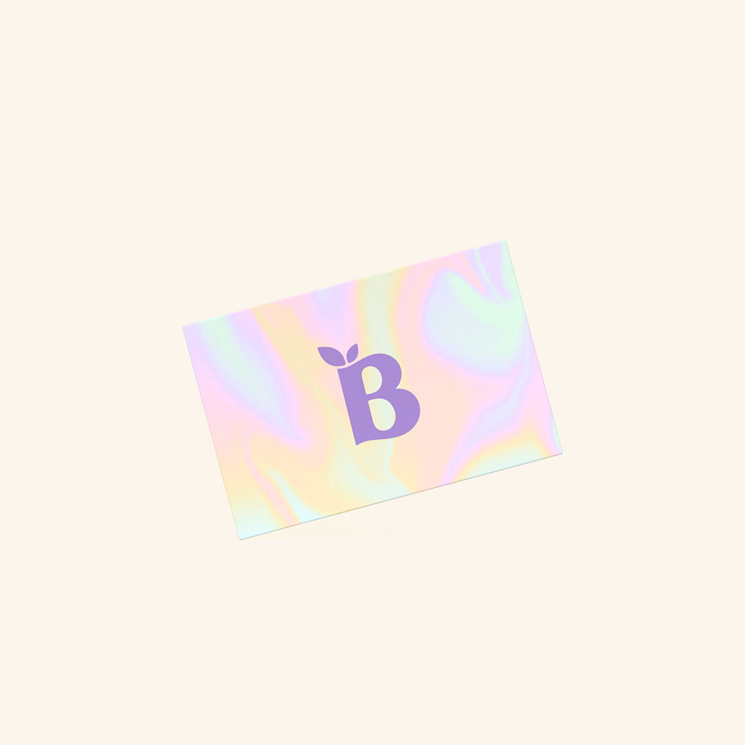 e-gift-card-q1 0000_GiftCard_Shopify_1_2e5a081c-c39c-47c1-8649-7d1fb6c28f38.jpg