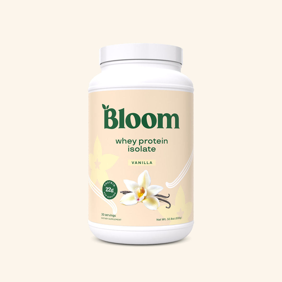 whey-isolate-protein-l6 0000_Whey_Vanilla_Shopify_496649d9-e2b9-4197-a830-16d12be8b52b.jpg
