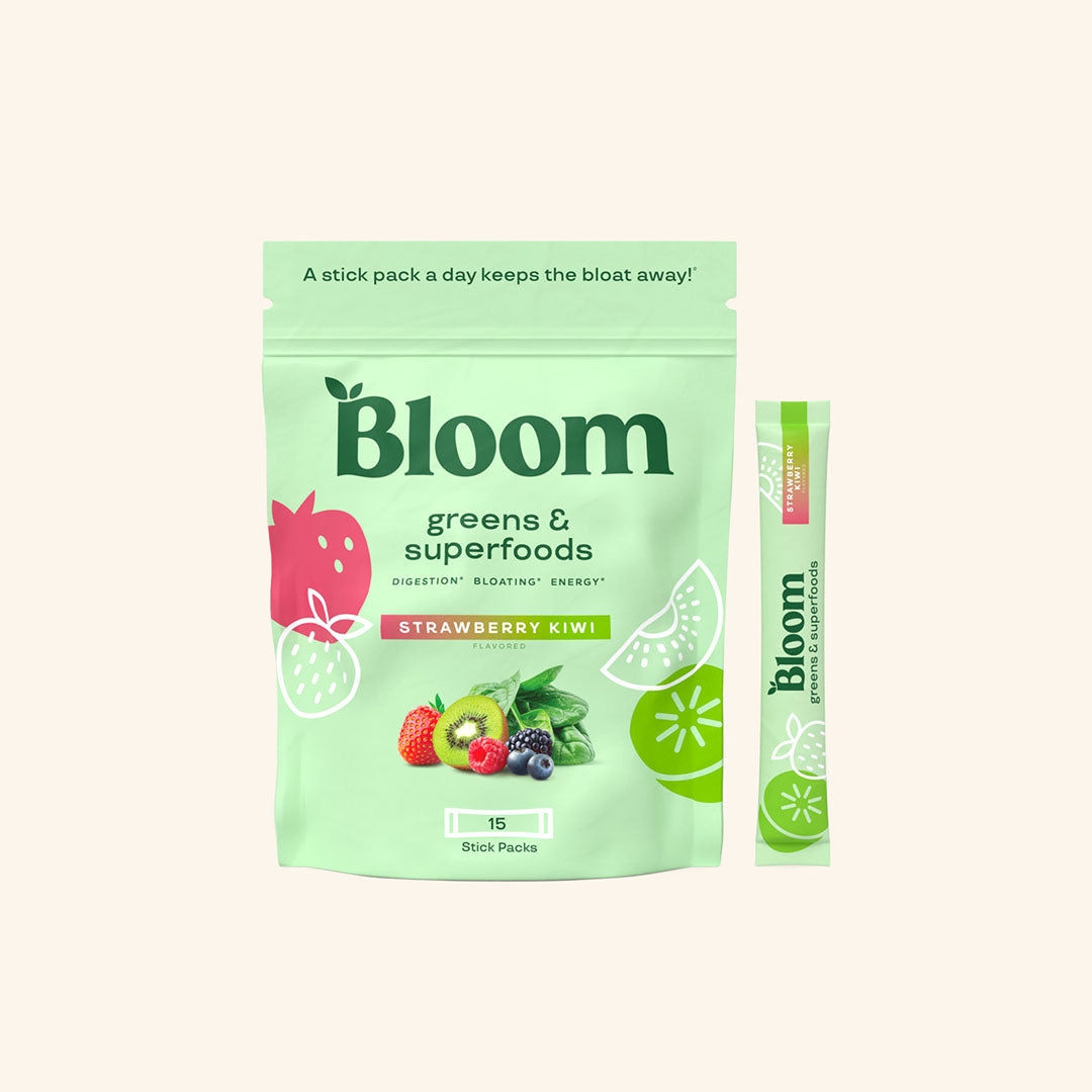 greens-and-superfoods-r3 0001_15ct_Greens_StrawberryKiwi_Shopifycopy.jpg