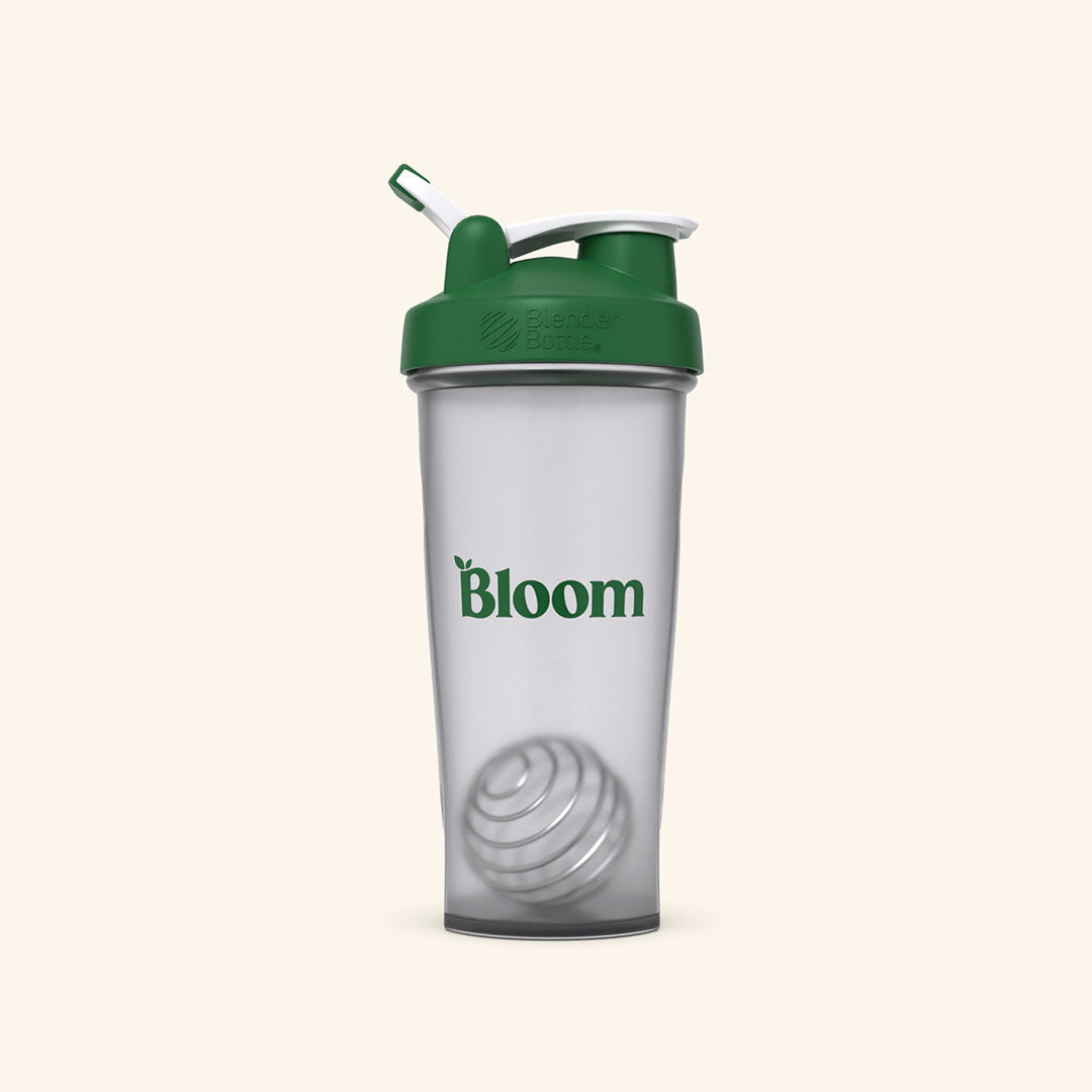 blender-bottle-a5 0001_BlenderBottle_Shopify_564c8656-6bf0-4287-9af8-e2c98ce33a38.jpg