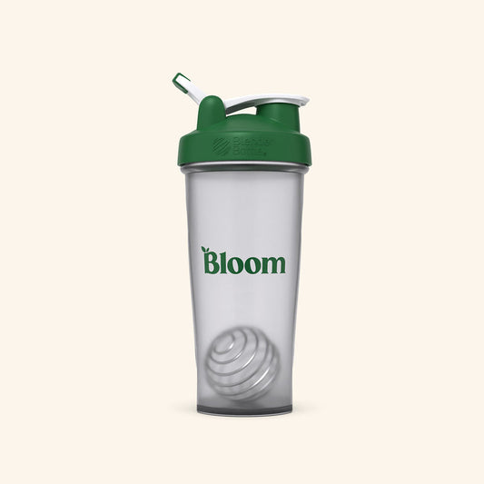 blender-bottle-a5 0001_BlenderBottle_Shopify_564c8656-6bf0-4287-9af8-e2c98ce33a38.jpg