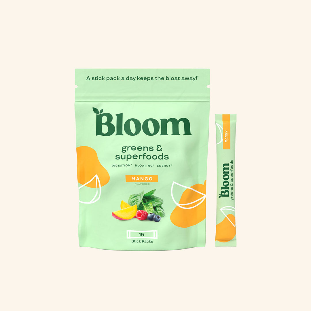 greens-and-superfoods-r3 0002_15ct_Greens_Mango_Shopify.jpg
