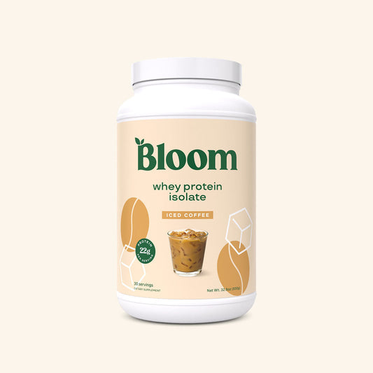 whey-isolate-protein-l6 0002_Whey_IcedCoffee_Shopify_542849cf-0d8f-4906-bff0-2fbd01ddaa53.jpg