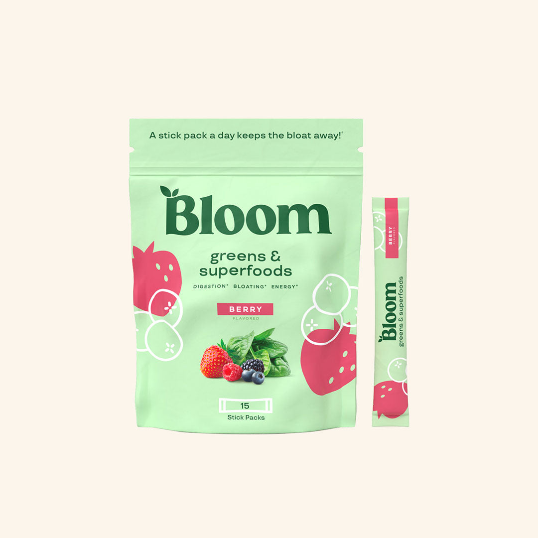 greens-stick-packs-c6 0003_15ct_Greens_Berry_Shopify_66b4314a-1796-4dc5-8bce-a66fd5cb5d34.jpg