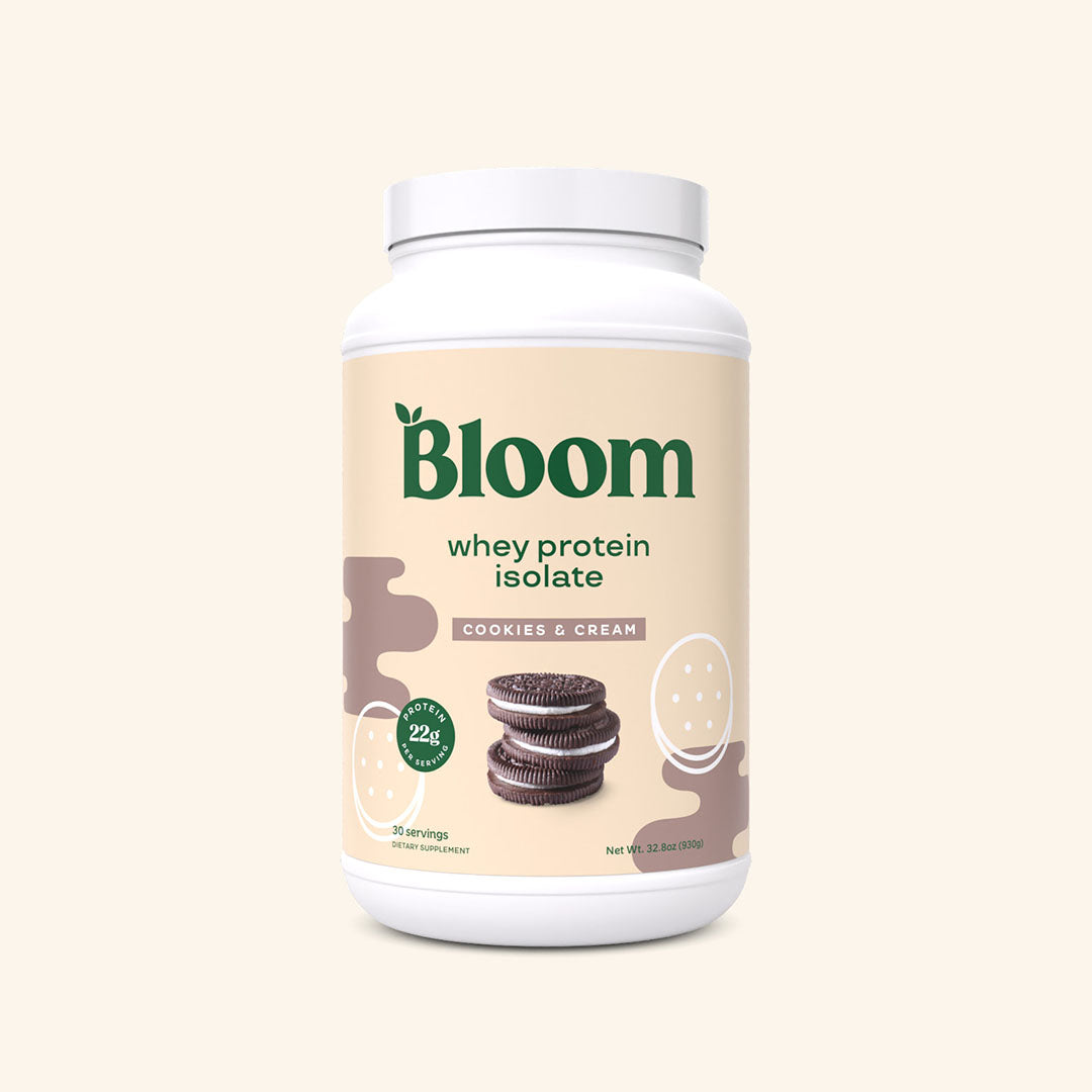 whey-isolate-protein-l6 0003_Whey_Cookies_Cream_Shopify_2b78fc04-906e-497c-b551-f3b0e00388f7.jpg
