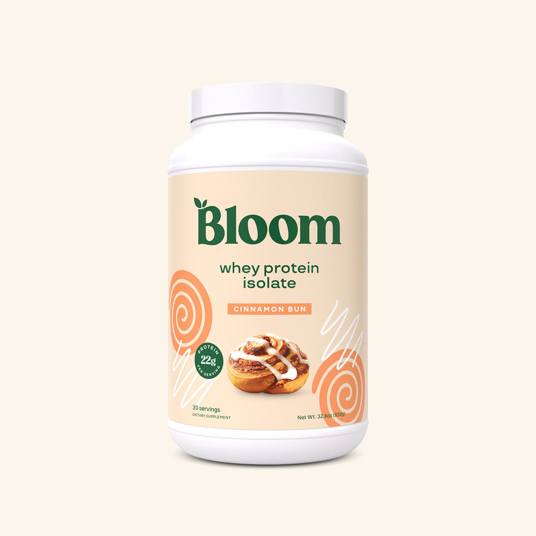 whey-isolate-protein-l6 0004_Whey_CinnamonBun_Shopify_efc7b45a-36bc-4b9b-8dca-0871329dbd27.jpg