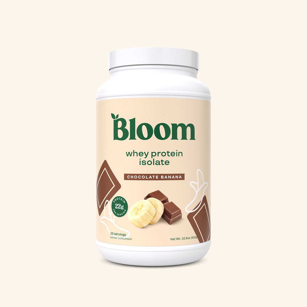 whey-isolate-protein-l6 0005_Whey_ChocolateBanana_Shopify_e453349d-bcee-446a-8adc-5edf482ca084.jpg