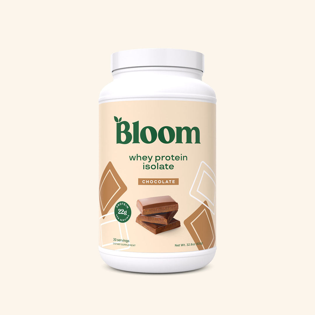 whey-isolate-protein-l6 0006_Whey_Chocolate_Shopify_3d3490bd-4e76-49d0-9ffa-3757d78d9cb6.jpg
