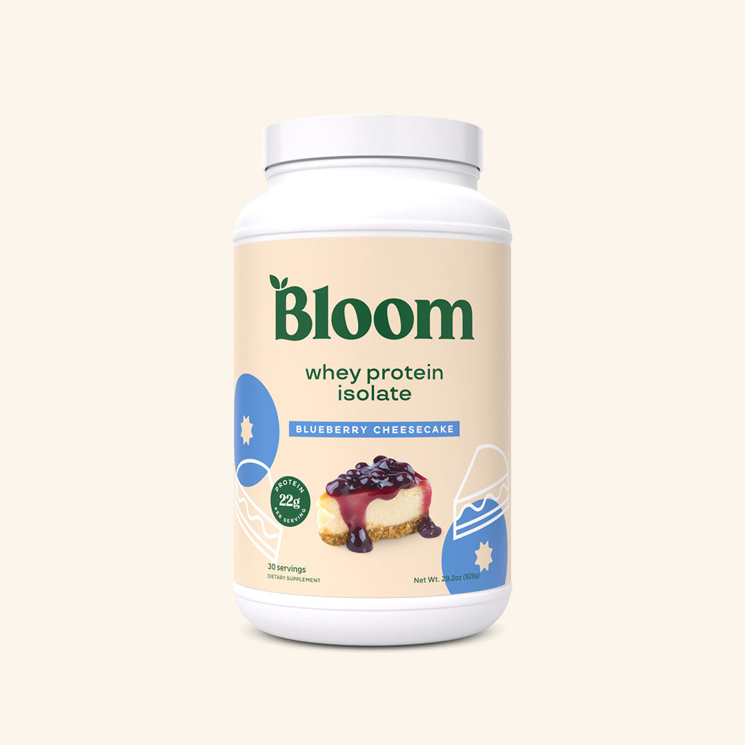 whey-isolate-protein-l6 0007_Whey_BlueberryCheesecake_Shopify_4e423ec3-1f19-40f5-a184-f2953f351ea0.jpg