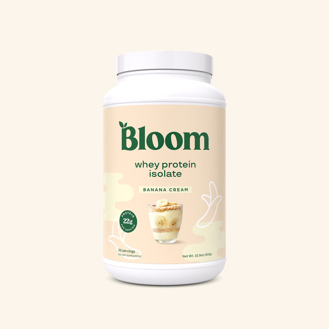 whey-isolate-protein-l6 0008_Whey_BananaCream_Shopify_3d778e1f-5632-4ed1-838c-4ba152742774.jpg