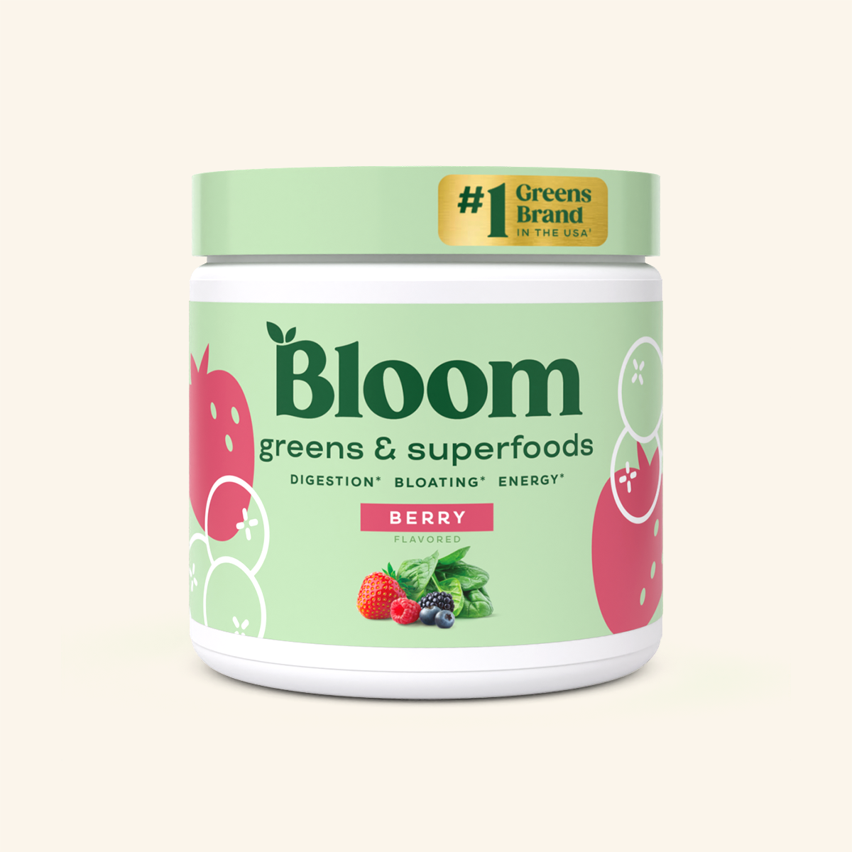 greens-and-superfoods-r3 30ct_Greens_Berry_Badge_Shopify.png