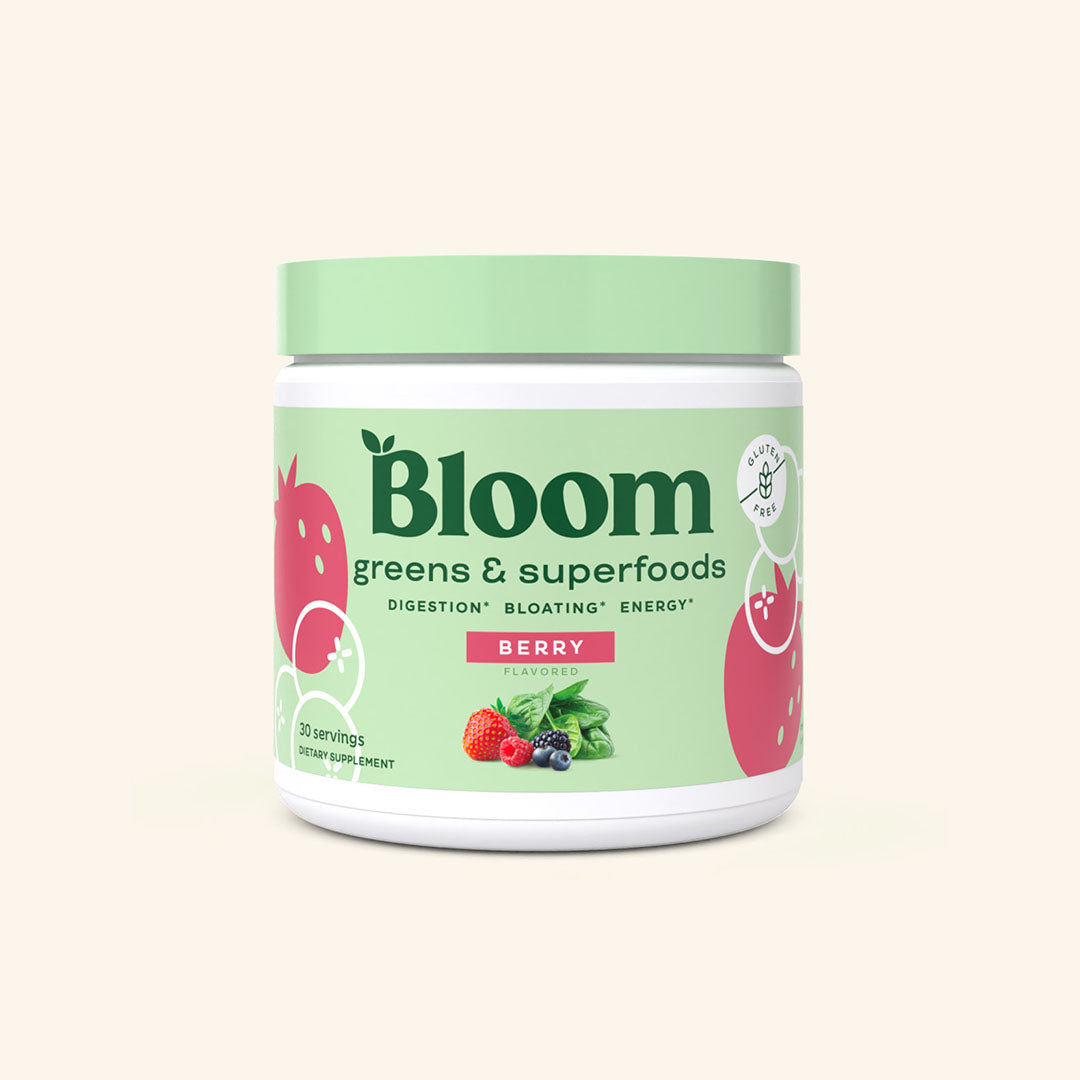 greens-and-superfoods-r3 30ct_Greens_Berry_Shopify_61581a2c-47fe-4291-bd51-308b59585f92.jpg