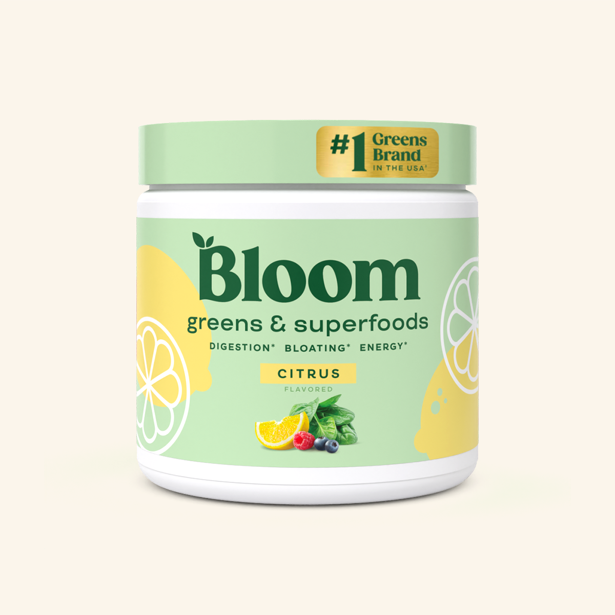 greens-and-superfoods-r3 30ct_Greens_Citrus_Badge_Shopify.png