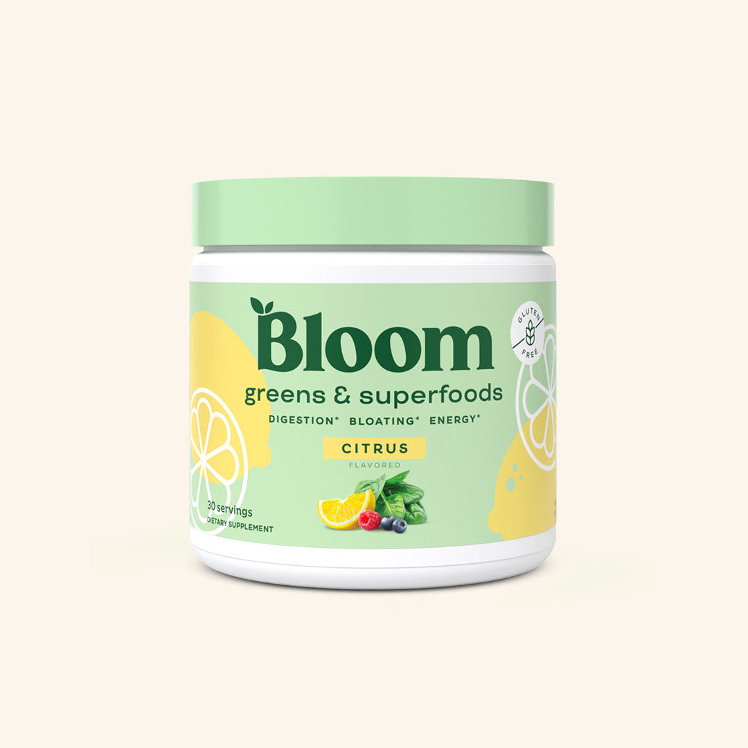 greens-and-superfoods-r3 30ct_Greens_Citrus_Shopify_a592f175-7bb3-4d34-8465-0915d9245855.jpg
