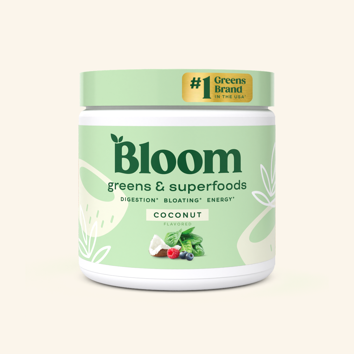 greens-and-superfoods-r3 30ct_Greens_Coconut_Badge_Shopify.png