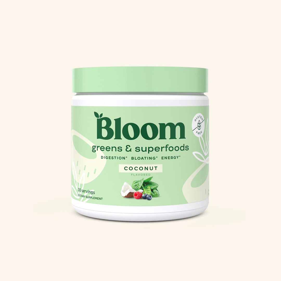 greens-and-superfoods-r3 30ct_Greens_Coconut_Shopify_5481f570-dd43-46d6-b28e-2305dee9060c.jpg