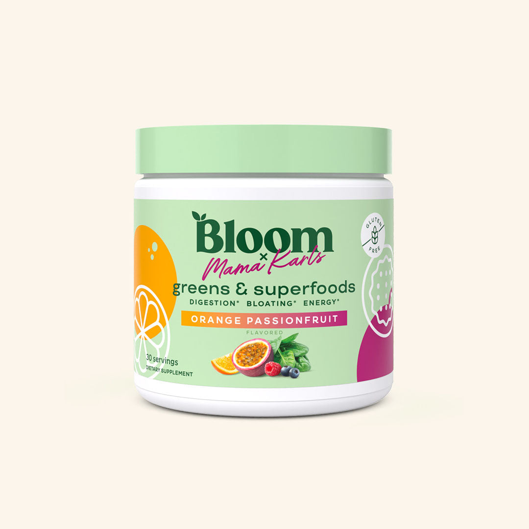 greens-and-superfoods-r3 30ct_Greens_MamaKarls_Shopify_f6814e4c-c3b2-4d70-bea8-4719c2482b74.jpg