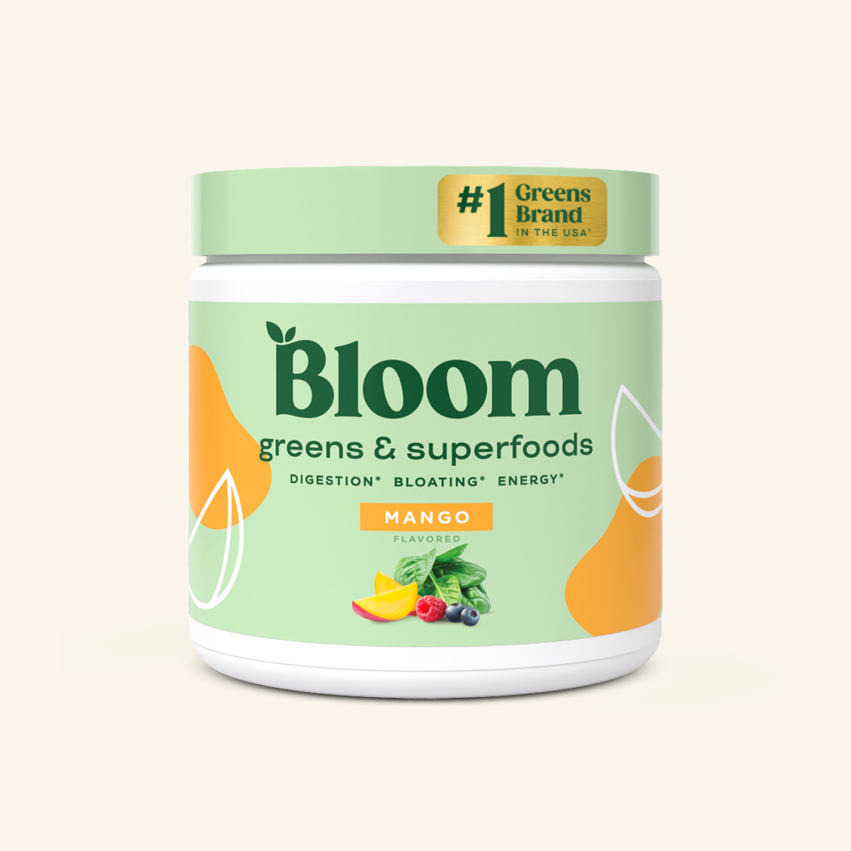 greens-and-superfoods-r3 30ct_Greens_Mango_Badge_Shopify.png