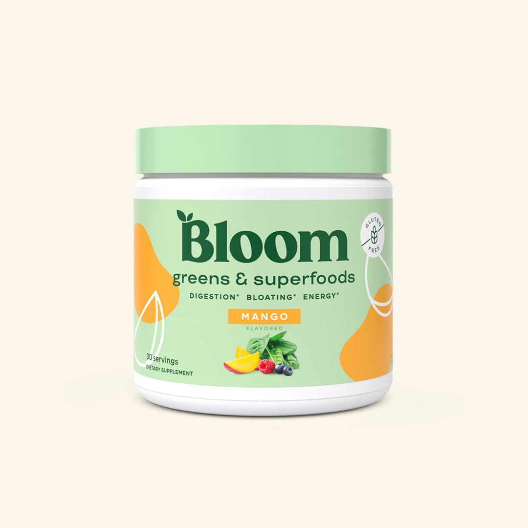 greens-and-superfoods-r3 30ct_Greens_Mango_Shopify_ec0a3432-e9c7-4935-a429-43fe6e03cbea.jpg
