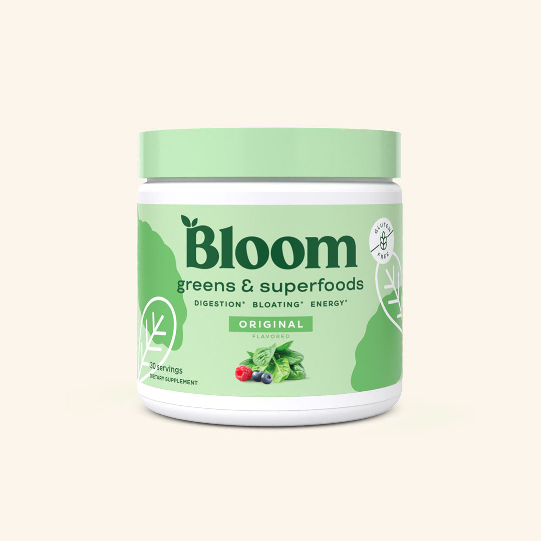 greens-and-superfoods-r3 30ct_Greens_Original_78f4ccae-bfac-4875-85dc-e47d7ffe3cb8.jpg