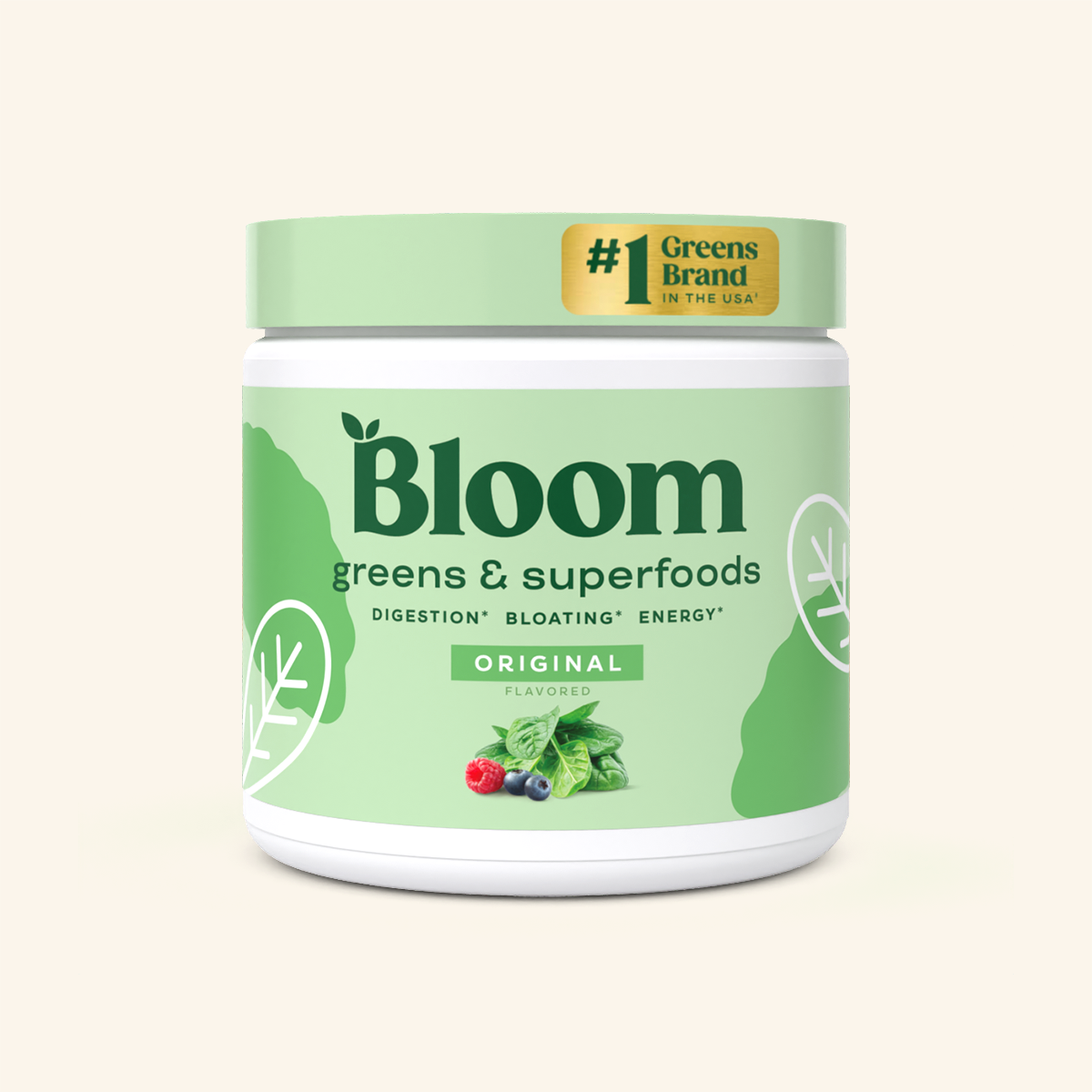 greens-and-superfoods-r3 30ct_Greens_Original_Badge_Shopify.png