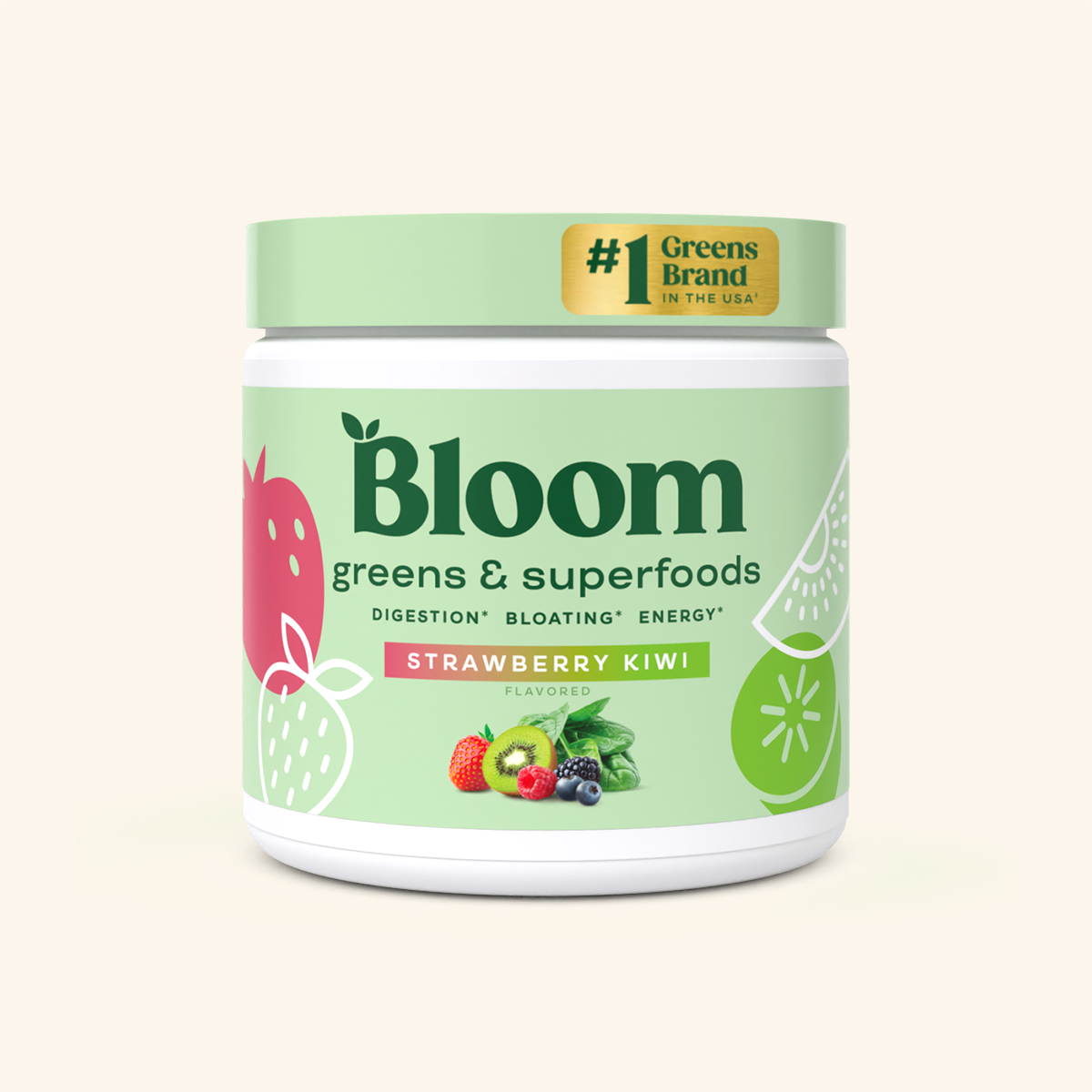 greens-and-superfoods-r3 30ct_Greens_StrawberryKiwi_Badge_Shopify.png