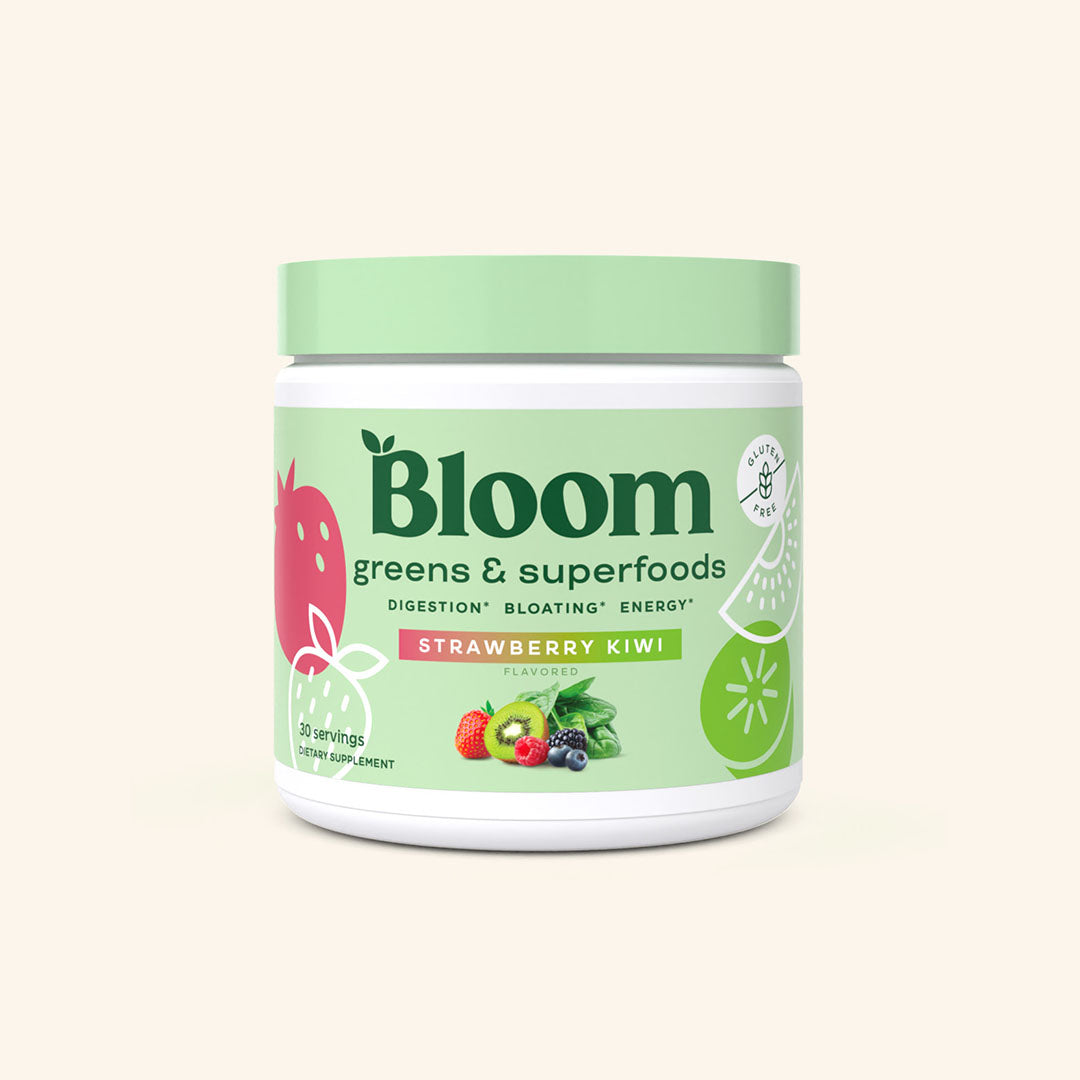 greens-and-superfoods-r3 30ct_Greens_StrawberryKiwi_Shopify_2437679c-6d1b-446c-b1ef-b64db98a3131.jpg