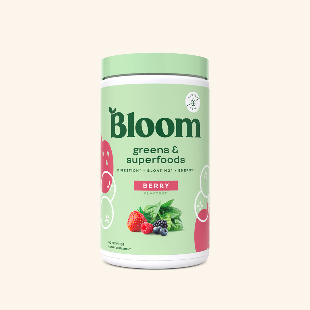 greens-and-superfoods-r3 60ctGreens_Berry_Shopify_5cb8c2cc-ef8d-49a6-88c8-5e8aab13796f.jpg