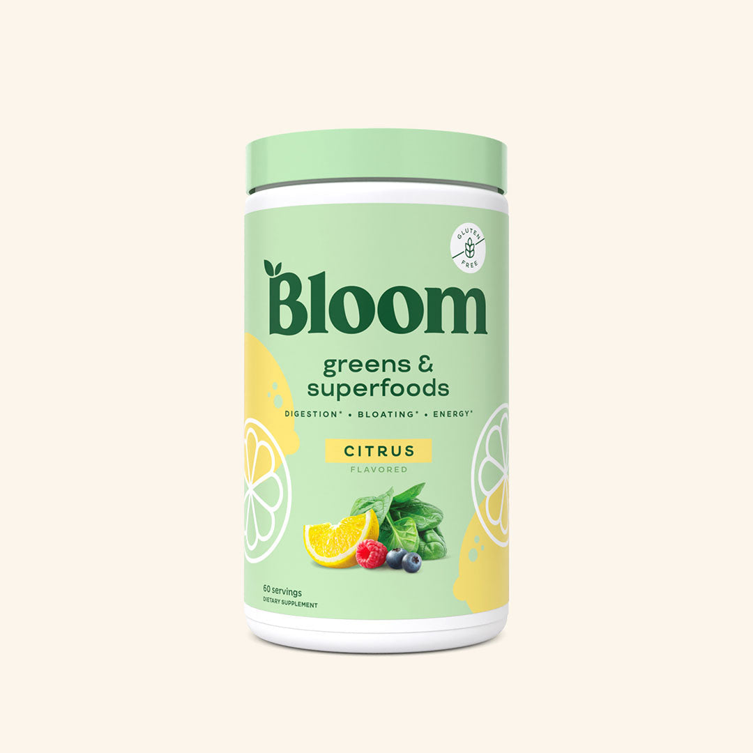 greens-and-superfoods-r3 60ctGreens_Citrus_Shopify_a3e08953-4bf5-4771-805f-1209723c98fe.jpg