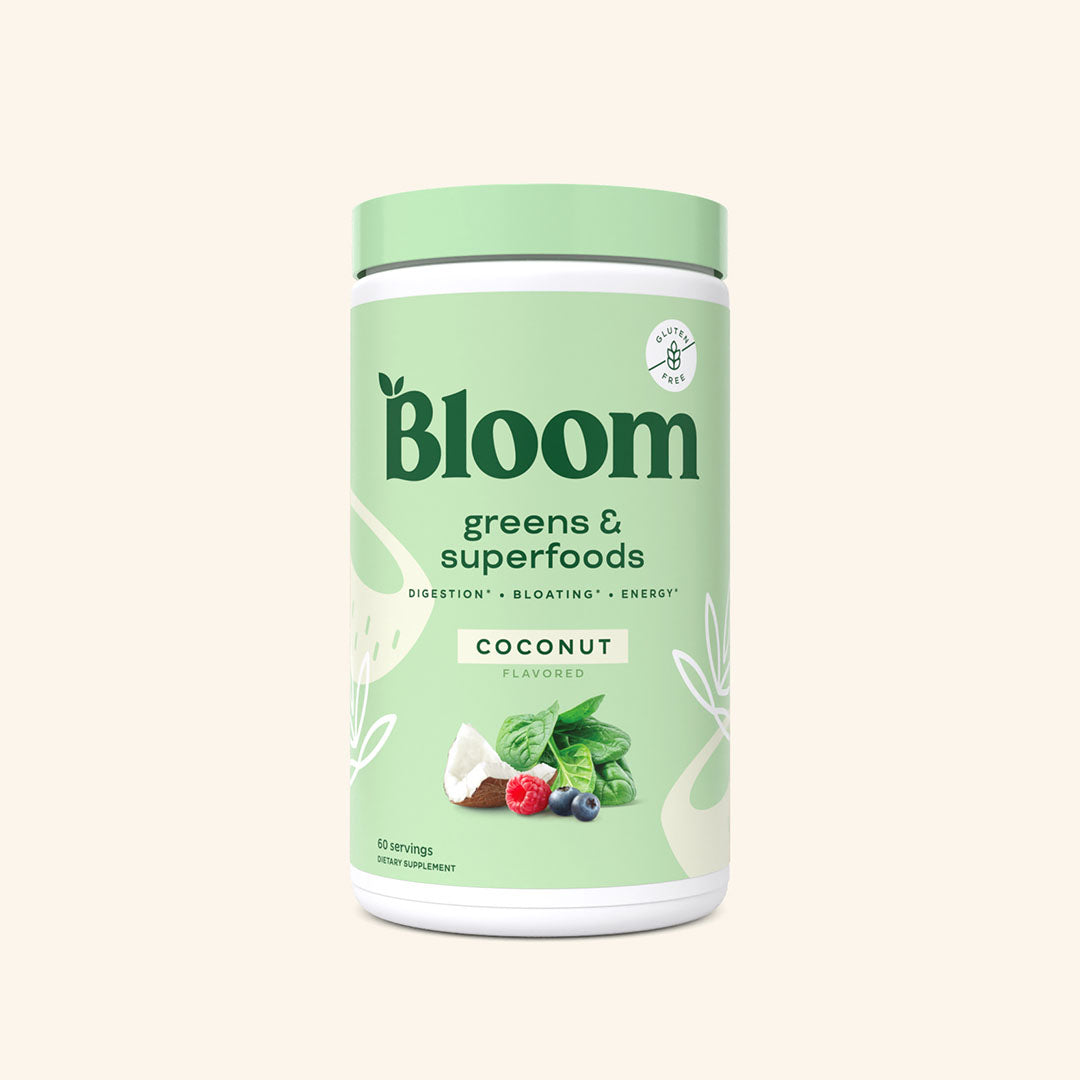 greens-and-superfoods-r3 60ct_Greens_Coconut_Shopify_dd5bcf2d-9416-4d58-9e31-0b6e2ef1ef6b.jpg