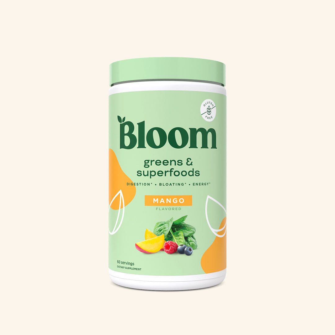 greens-and-superfoods-r3 60ct_Greens_Mango_Shopify_6df803a8-ab72-4e14-92e3-35049b256b65.jpg