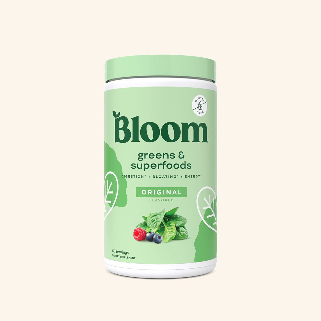 greens-and-superfoods-r3 60ct_Greens_Original_Shopify_d3d89cd7-7980-486a-8cae-6a9e112f9489.jpg