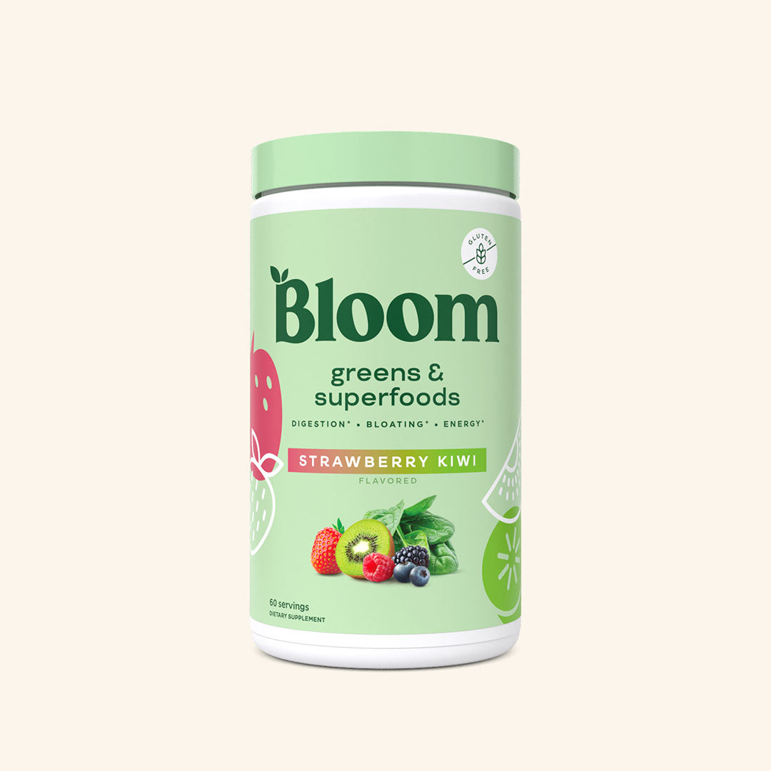 greens-and-superfoods-r3 60ct_Greens_StrawberryKiwi_Shopify_98975c49-91ac-483d-8812-081d3c59b160.jpg