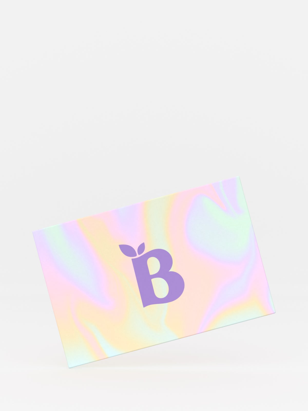 e-gift-card-q1 Accessories_GiftCard_2022.jpg