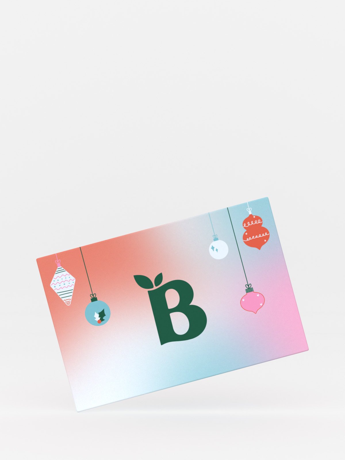 e-gift-card-q1 Accessories_GiftCard_v2.jpg