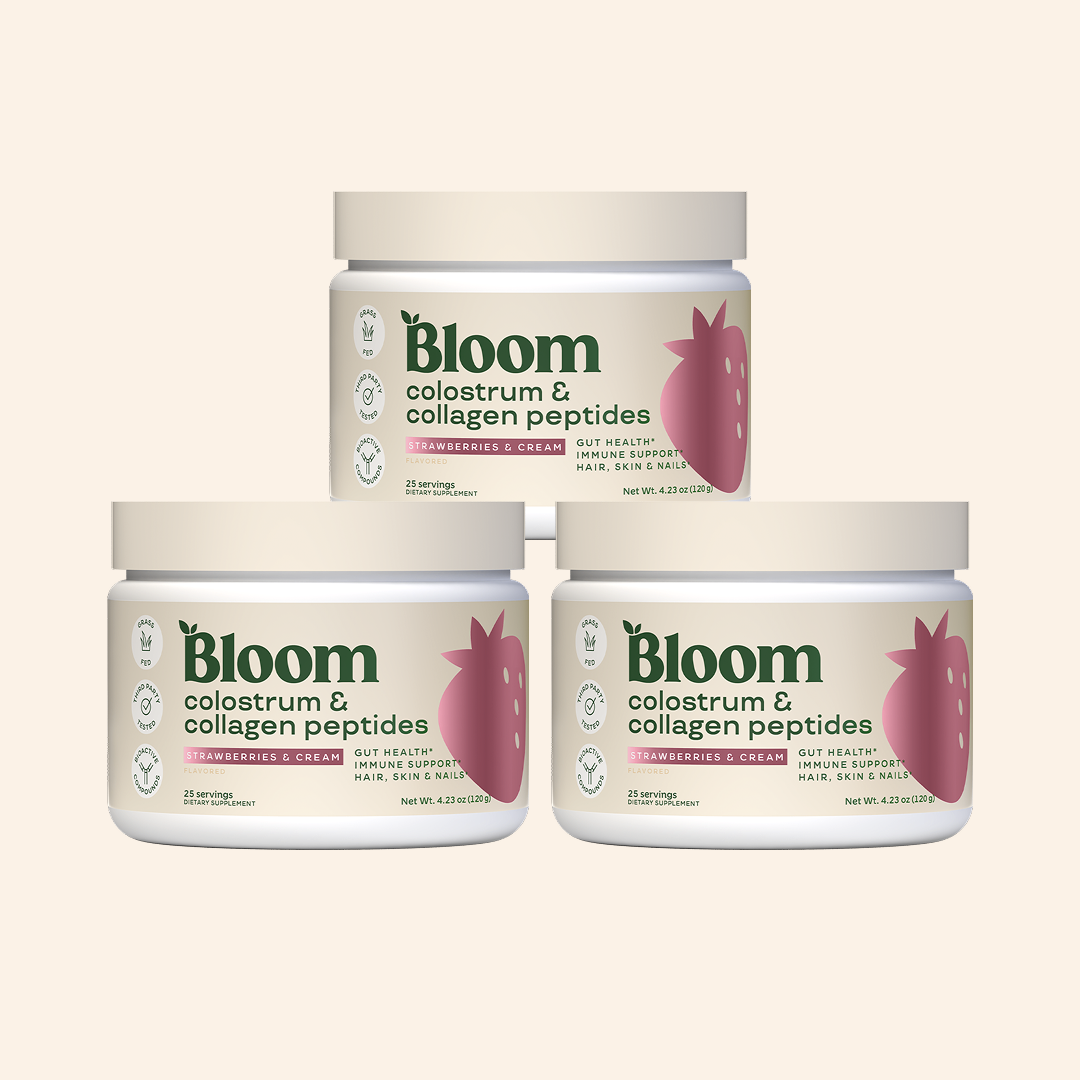 beauty-booster-bundle-w7 BB_SC_01_99c6fe71-ea11-44d0-95e1-280153918de6.png