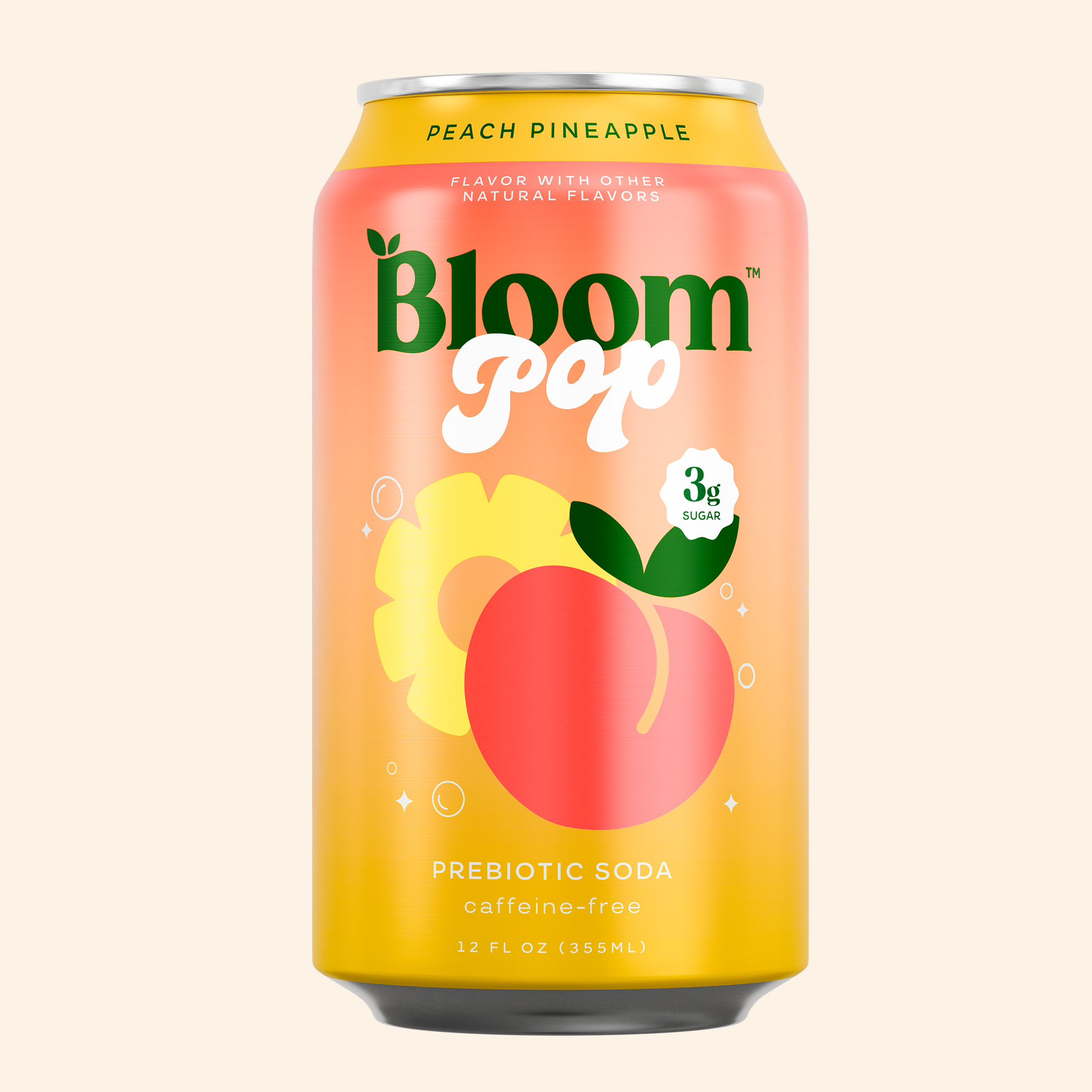 bloom-poptm-prebiotic-soda-s3 BloomPopPDP_PeachPineapple_can.png
