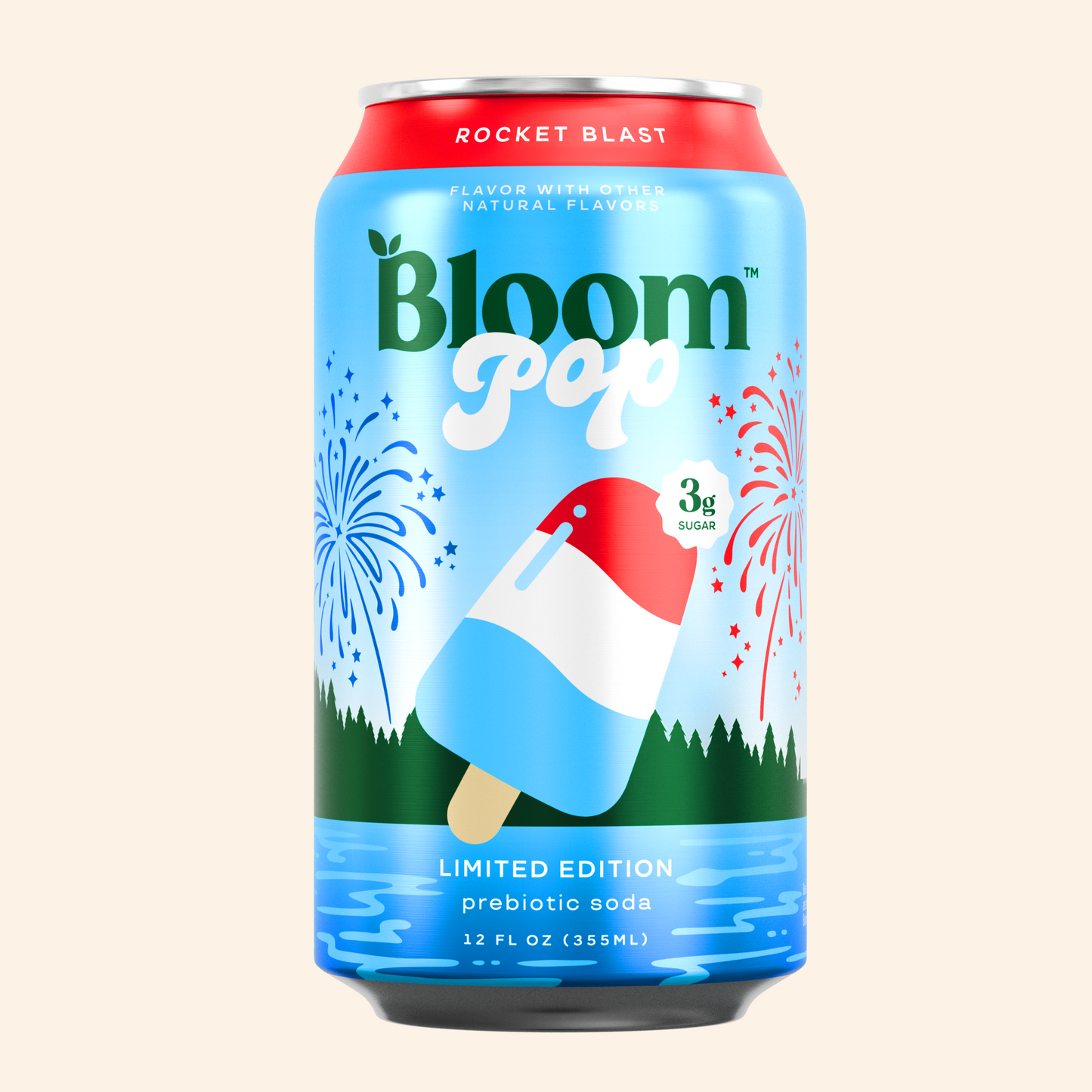 bloom-poptm-prebiotic-soda-s3 BloomPopPDP_RocketBlast_can_Shopify.png