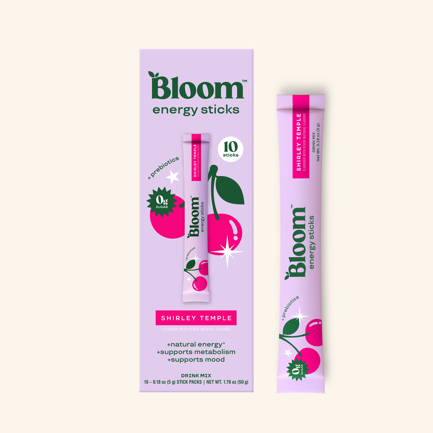 energy-sticks-h8 EnergySticks_PDP_ShirleyTemple_Shopify_01.png