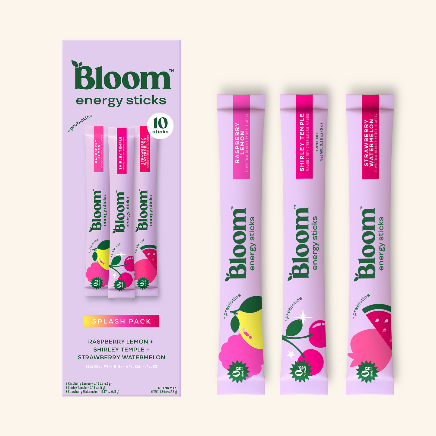 energy-sticks-h8 EnergySticks_PDP_SplashPack_Shopify_01.png