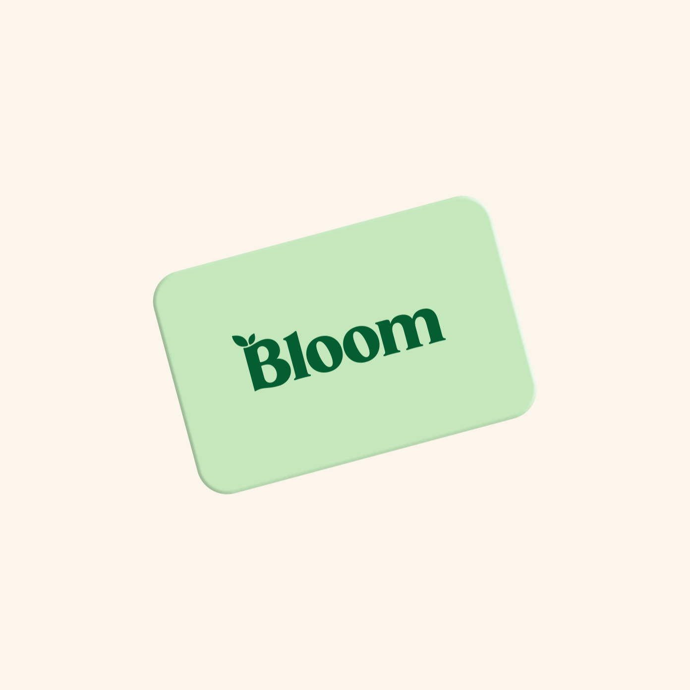 e-gift-card-q1 GiftCard_Shopify_2025_Bloom.png