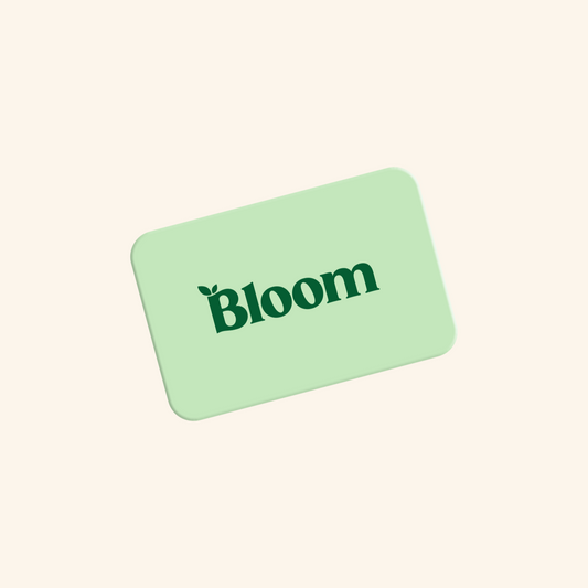e-gift-card-q1 GiftCard_Shopify_2025_Bloom.png