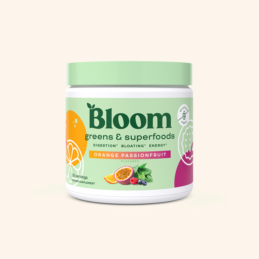 greens-and-superfoods-r3 OP_30ct_render.jpg