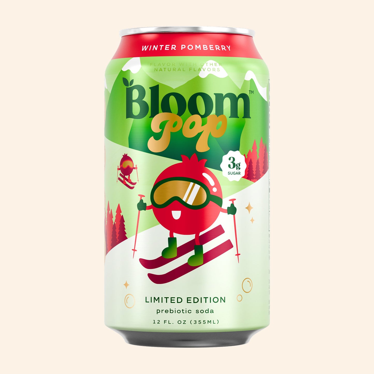 bloom-poptm-prebiotic-soda-s3 Pomberry-1.jpg